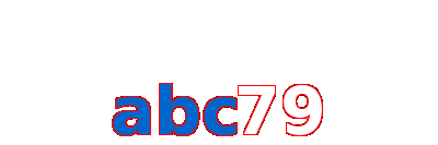 abc79